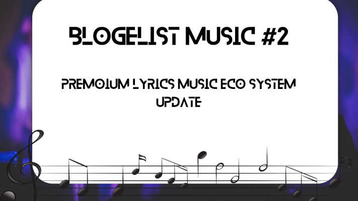 BlogelistMusic2.jpg
