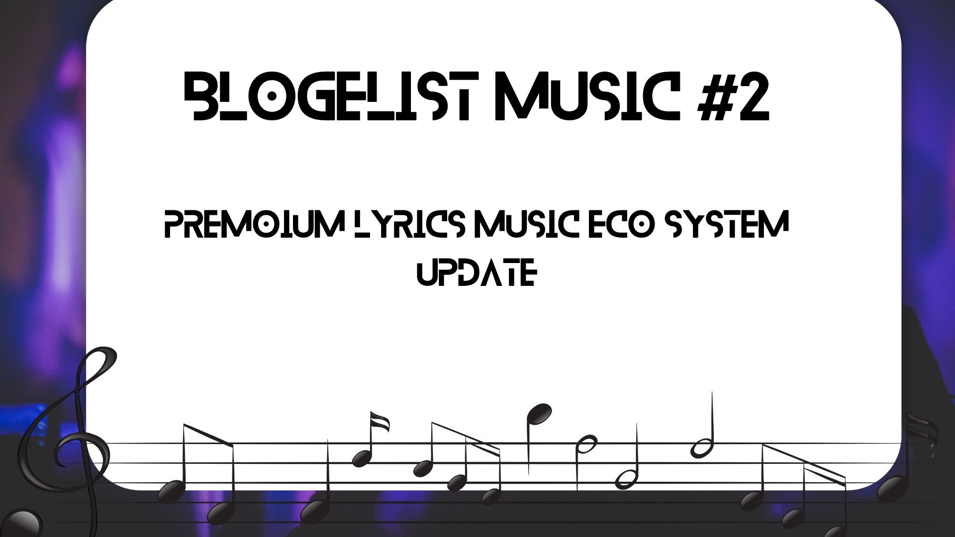 BlogelistMusic2.jpg