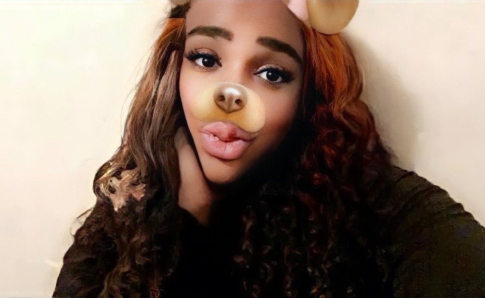 Jaeigh_G