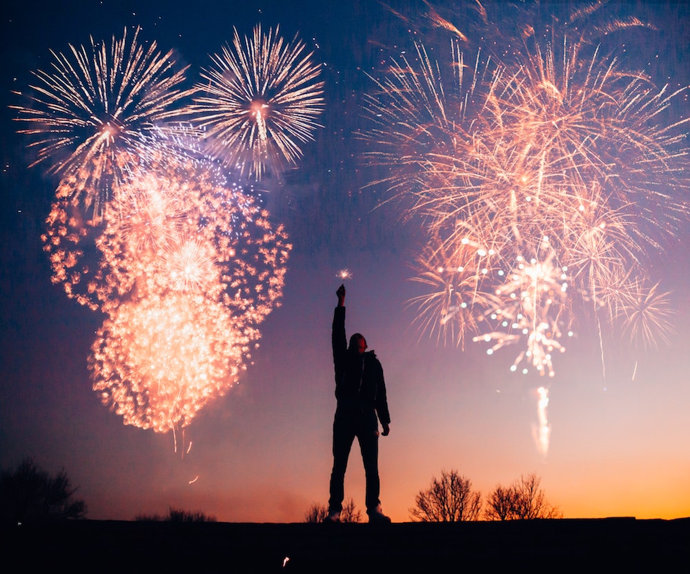 fireworks-2019