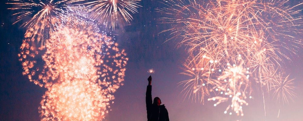 fireworks-2019