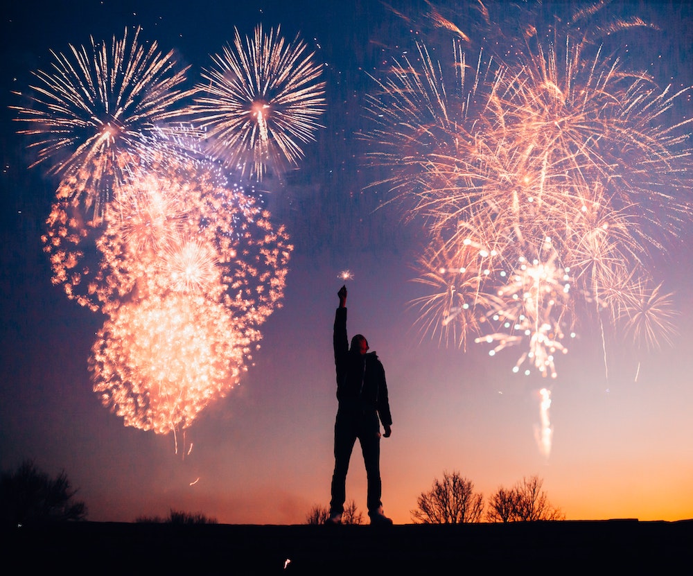 fireworks-2023
