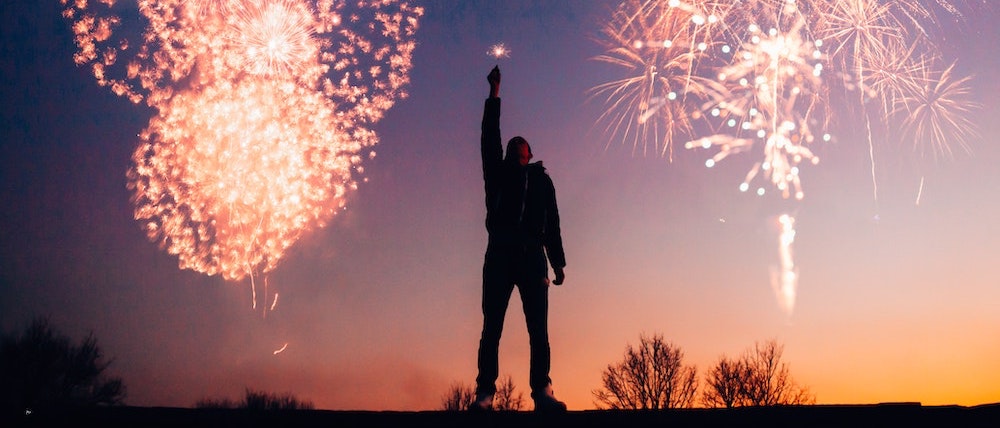 fireworks-2023