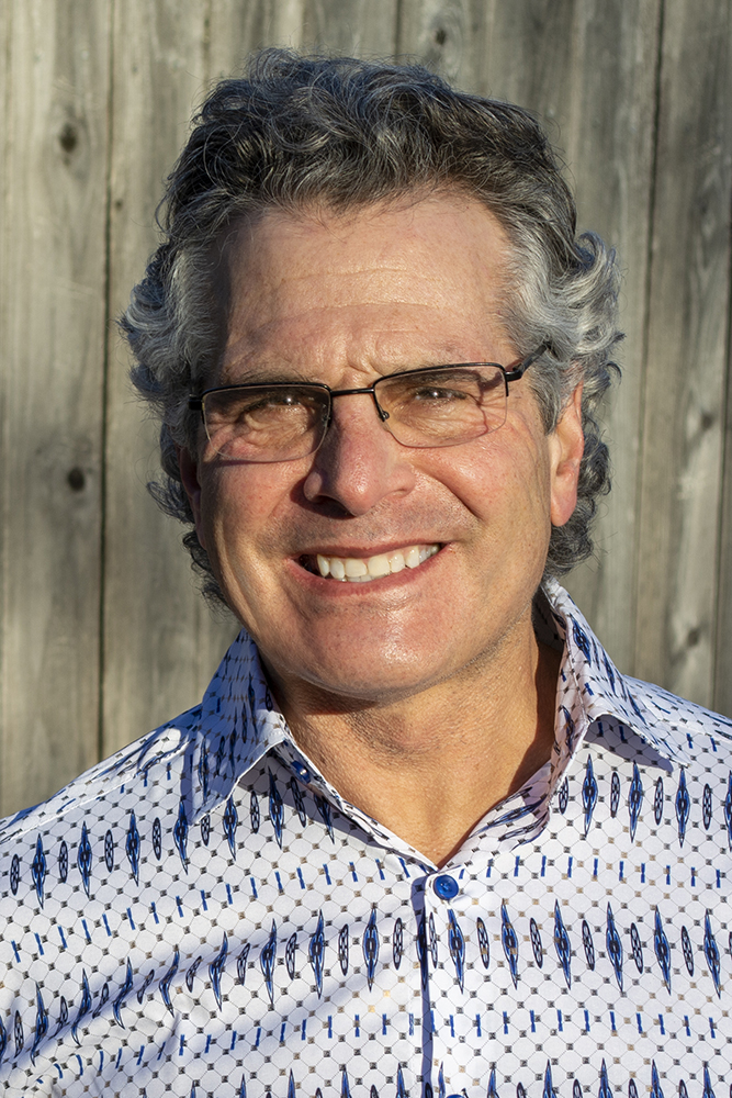 howard-aronson