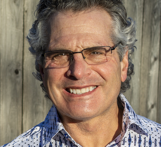 howard-aronson