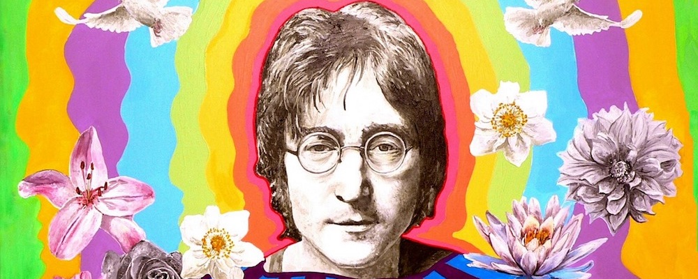 john-lennon