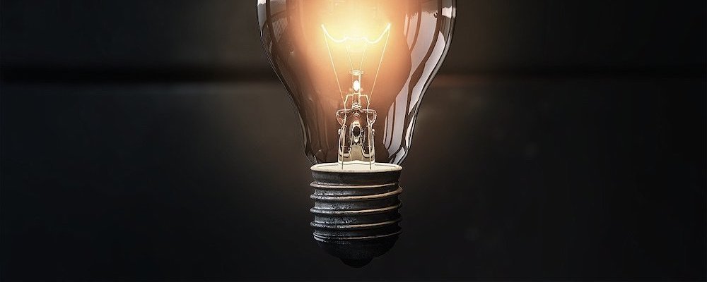 light