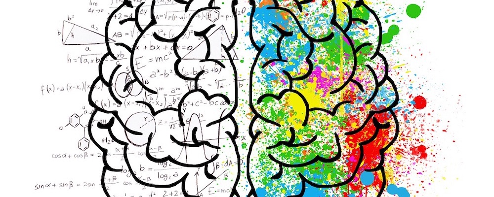 mind.jpg
