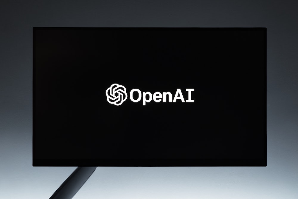 openai