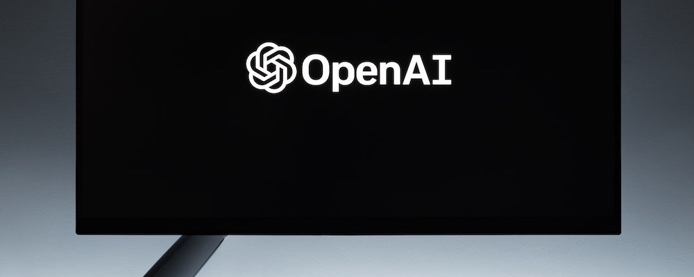 openai