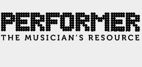 performer-logo