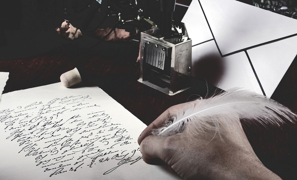 poetry01.jpg