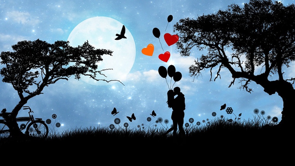 romance