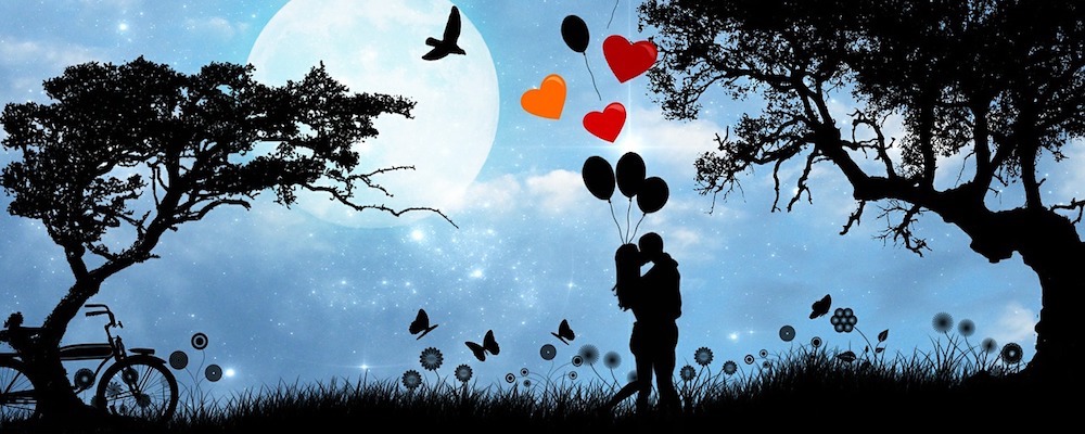 romance