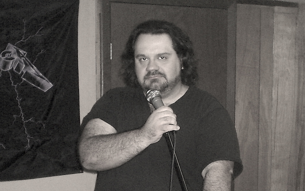 steven-soucy