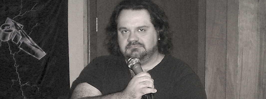 steven-soucy