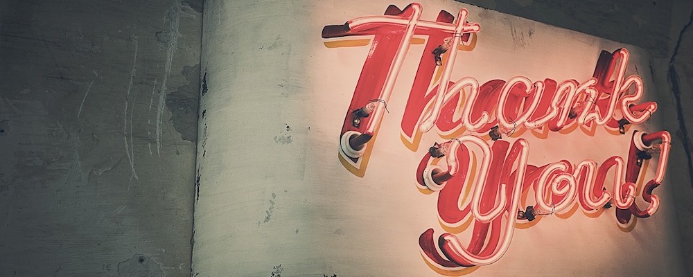 thank-you
