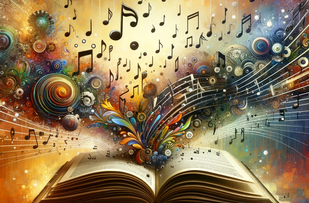 true-lyrics